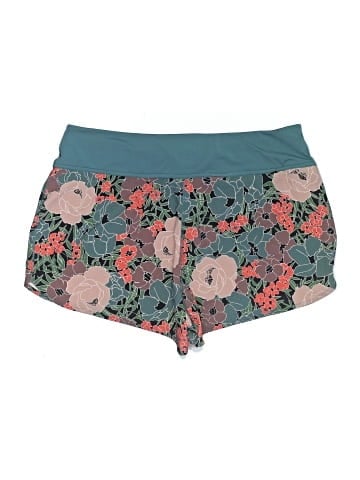 Carve Designs Shorts (view 2)