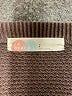 FP BEACH 100% Cotton Brown Pullover Sweater Size S - photo 7