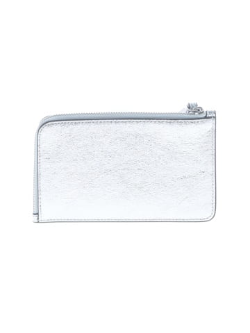 Kate Spade New York Wristlet (view 2)