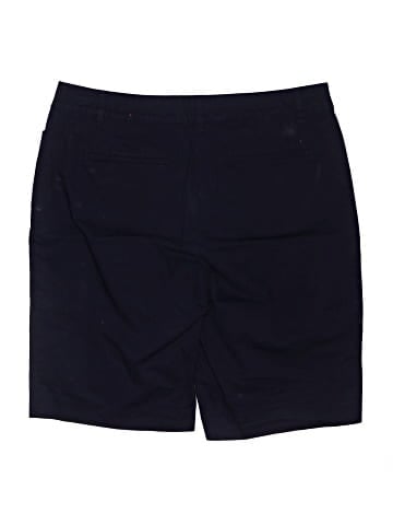 Talbots Outlet Shorts (view 2)