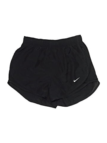 Nike Athletic Shorts (view 1)