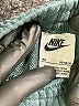 Nike Green Casual Pants 12-18 MO / 18 MO - photo 3