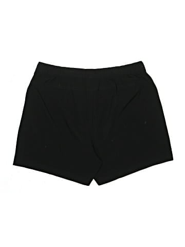 Avia Athletic Shorts (view 2)