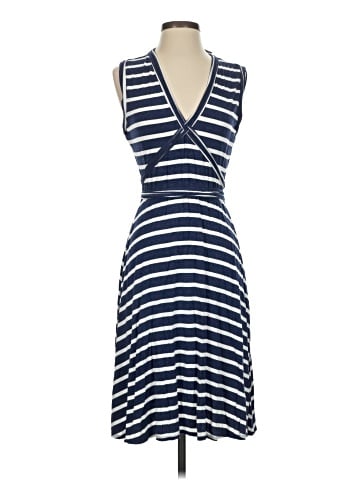 Max Studio Casual Dress (view 1)