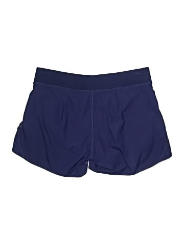 Hylete Athletic Shorts (view 2)