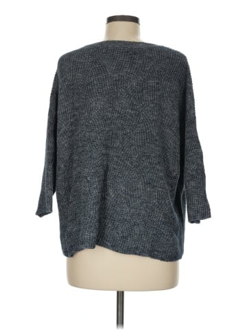 J.Jill Pullover Sweater (view 2)