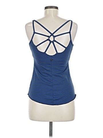 PrAna Tank Top (view 2)