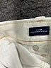 Gap Ivory Jeans Size 6 (petite) - photo 8