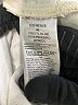Gap Ivory Jeans Size 6 (petite) - photo 9