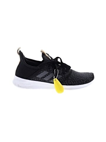 Adidas Sneakers (view 1)