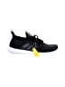 Adidas Black Sneakers Size 6 1/2 - photo 1