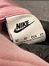 Nike Pink Sweatshirt Size XS - photo 7