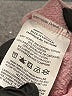 Nike Pink Sweatshirt Size XS - photo 8