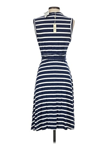 Max Studio Casual Dress (view 2)