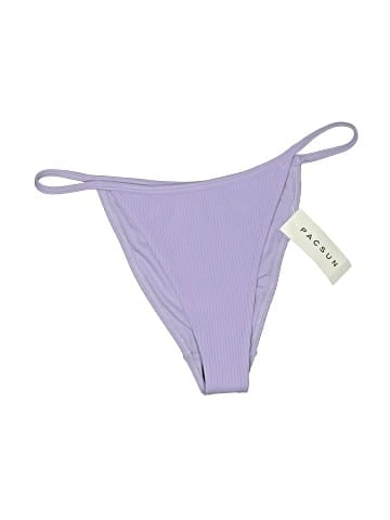 PacSun Swimsuit Bottoms (view 1)