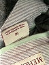 Merona 100% Cotton Solid Gray Khaki Shorts Size 12 - photo 4
