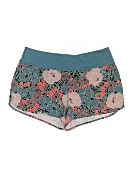 Carve Designs Shorts