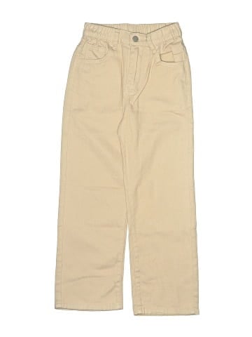 Unbranded Khakis (view 1)