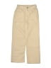 Unbranded Tan Khakis One size (kids) - photo 1