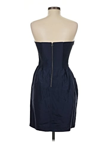 Rebecca Taylor Cocktail Dress (view 2)