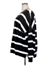 Unbranded Stripes Brown Pullover Sweater Size XXL - photo 5