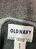 Old Navy 100% Cotton Gray Cardigan Size M - photo 7