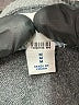 Old Navy 100% Cotton Gray Cardigan Size M - photo 8