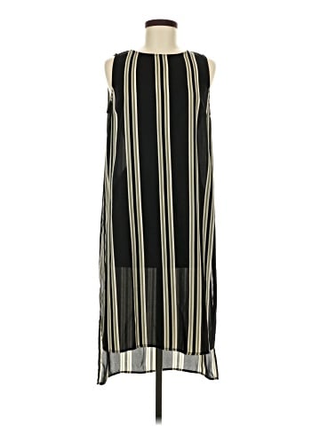 Vince Camuto Casual Dress (view 1)