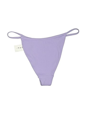 PacSun Swimsuit Bottoms (view 2)
