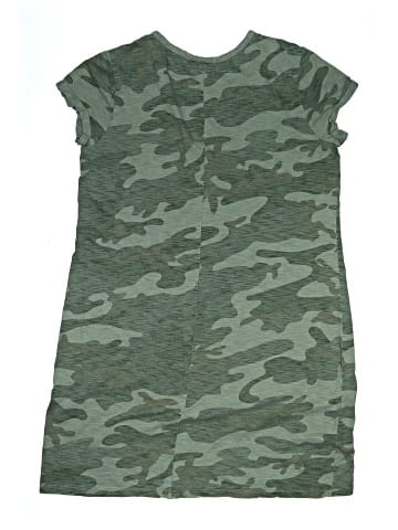 Gap Dress (view 2)