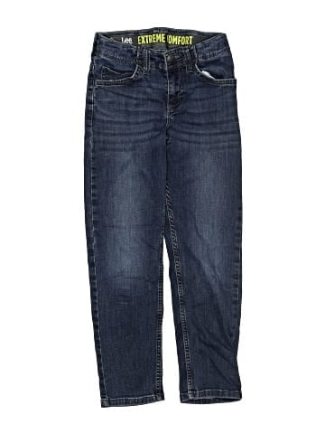 Lee Jeans (view 1)
