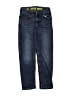 Lee Blue Jeans Size 10S - photo 1