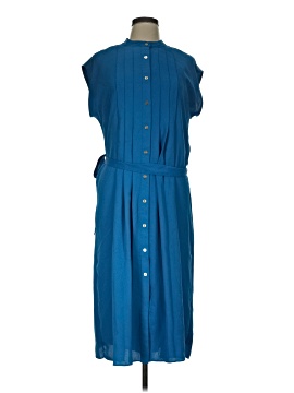 Ann Taylor Casual Dress