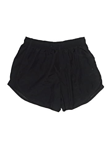 Nike Athletic Shorts (view 2)