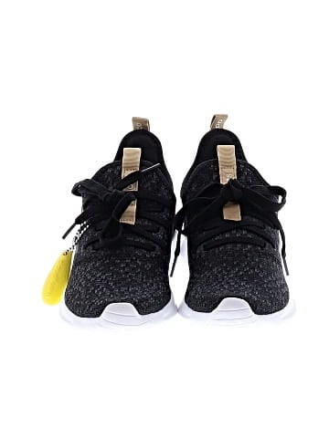 Adidas Sneakers (view 2)