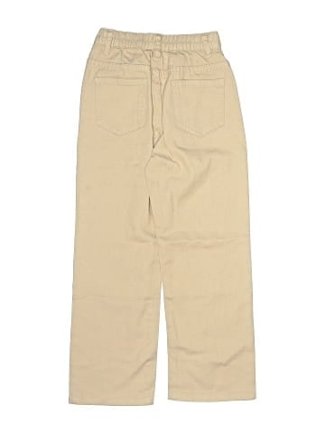 Unbranded Khakis (view 2)