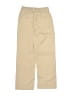 Unbranded Tan Khakis One size (kids) - photo 2