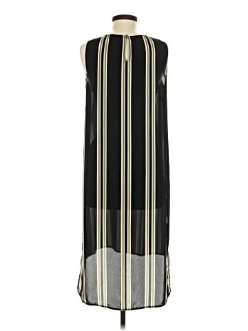 Vince Camuto Casual Dress (view 2)