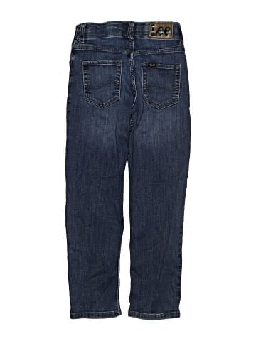 Lee Jeans (view 2)
