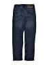 Lee Blue Jeans Size 10S - photo 2