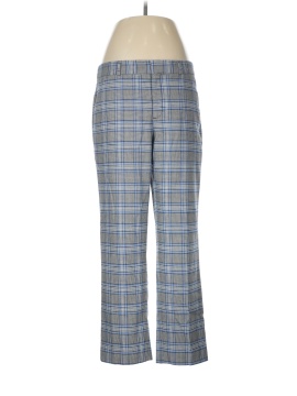 Banana Republic Dress Pants