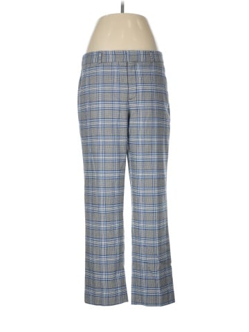 Banana Republic Dress Pants (view 1)