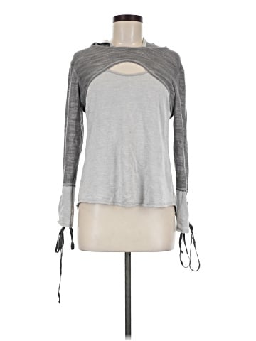 Venus Cardigan (view 1)
