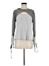 Venus Gray Cardigan Size M - photo 1