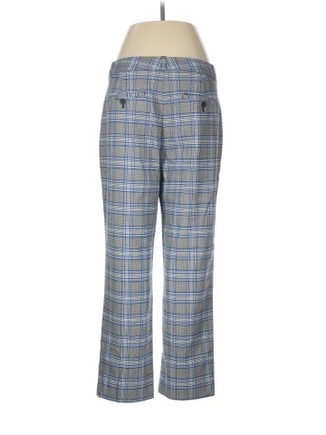 Banana Republic Dress Pants (view 2)