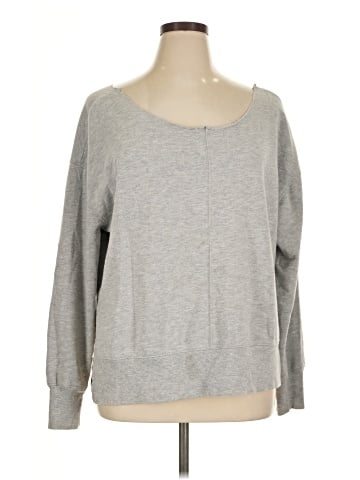 Unbranded Sweatshirt (view 1)