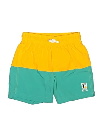 Old Navy Board Shorts (view 1)