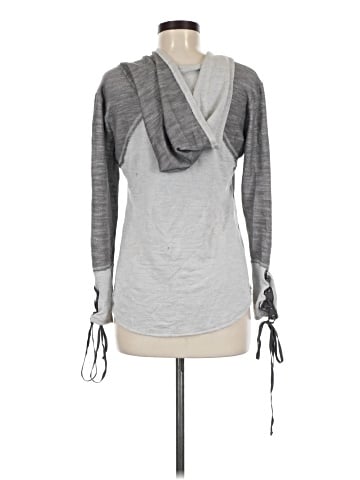 Venus Cardigan (view 2)