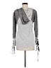 Venus Gray Cardigan Size M - photo 2