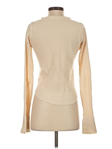 FP One Long Sleeve Turtleneck (view 2)